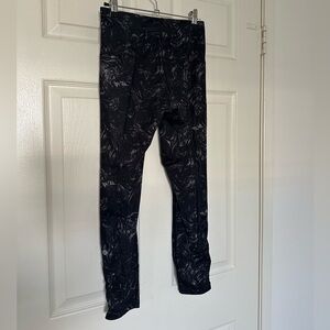 Leggings from Lululemon